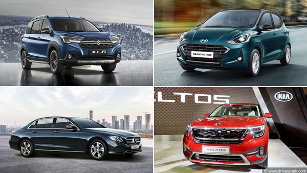 பிஎஸ்-4 வாகனங்களை துவம்சம் செய்யவிருக்கும் பிஎஸ்-6 வாகனங்கள்..? இருவிதமான எஞ்ஜின்களில் எது பெஸ்ட்..!