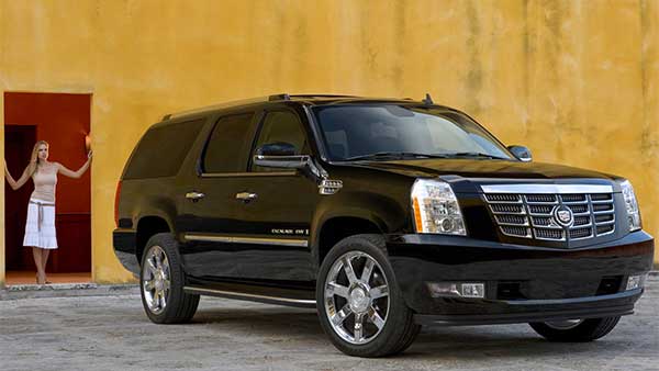 இந்தியர்களுக்காக பிரத்யேகமாக இறுக்குமதியான 5 ஆடம்பர கார்கள்... இதுவரை வெளியுலகம் கூறாத தகவல்..!