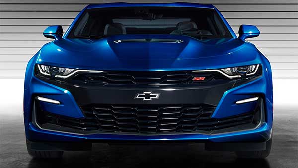 இந்தியர்களுக்காக பிரத்யேகமாக இறுக்குமதியான 5 ஆடம்பர கார்கள்... இதுவரை வெளியுலகம் கூறாத தகவல்..!