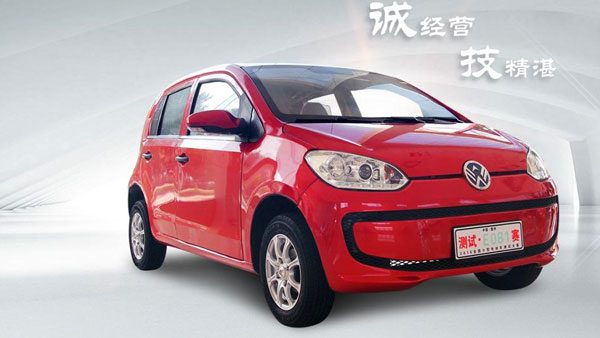 இந்தியாவை தொடர்ந்து மிக மோசமான மந்த நிலையில் சிக்கி தவிக்கும் சீனா.. இதற்கு காரணம் என்ன தெரிஞ்சா பதறிபோய்டுவீங்க..!