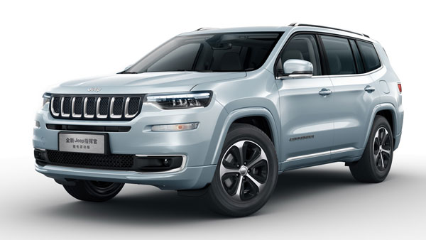 இந்தியாவை தொடர்ந்து மிக மோசமான மந்த நிலையில் சிக்கி தவிக்கும் சீனா.. இதற்கு காரணம் என்ன தெரிஞ்சா பதறிபோய்டுவீங்க..!