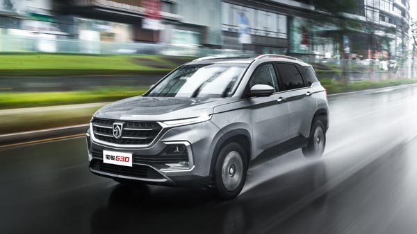 இந்தியாவை தொடர்ந்து மிக மோசமான மந்த நிலையில் சிக்கி தவிக்கும் சீனா.. இதற்கு காரணம் என்ன தெரிஞ்சா பதறிபோய்டுவீங்க..!