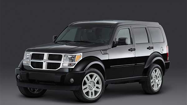 இந்தியர்களுக்காக பிரத்யேகமாக இறுக்குமதியான 5 ஆடம்பர கார்கள்... இதுவரை வெளியுலகம் கூறாத தகவல்..!