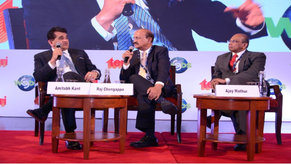 இந்த மின்சார வாகனங்களின் விலை எப்போதுதான் குறையுமோ.. கவலைபடாதீங்க Bro பாதிக்கு பாதி குறையோபோகுதாம்.. இந்த மின்சார வாகனங்களின் விலை எப்போதுதான் குறையுமோ.. கவலைபடாதீங்க Bro பாதிக்கு பாதி குறையோபோகுதாம்..