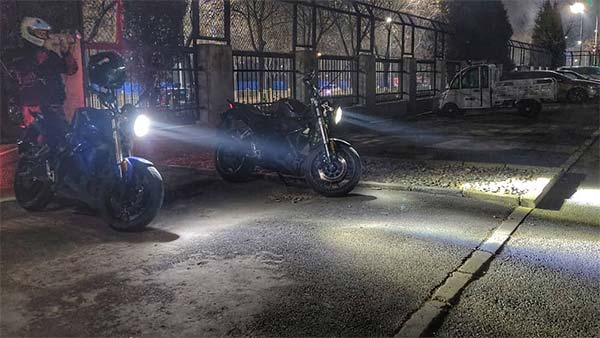 இந்த மின்சார வாகனங்களின் விலை எப்போதுதான் குறையுமோ.. கவலைபடாதீங்க Bro பாதிக்கு பாதி குறையோபோகுதாம்.. இந்த மின்சார வாகனங்களின் விலை எப்போதுதான் குறையுமோ.. கவலைபடாதீங்க Bro பாதிக்கு பாதி குறையோபோகுதாம்..