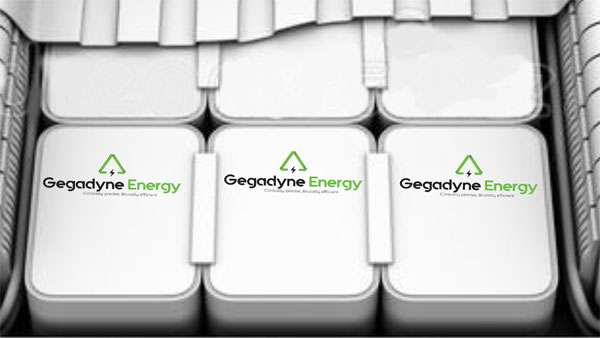 பெங்களூர் அருகே லித்தியம் இருப்பு கண்டுபிடிப்பு... எலெக்ட்ரிக் கார் விலை குறையுமா?