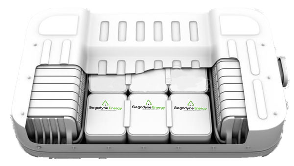 பெங்களூர் அருகே லித்தியம் இருப்பு கண்டுபிடிப்பு... எலெக்ட்ரிக் கார் விலை குறையுமா?