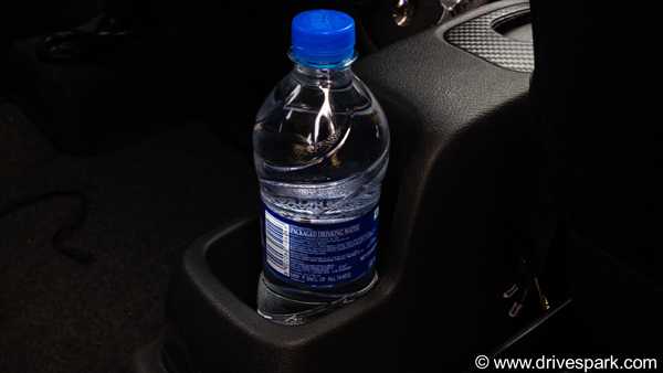 கார் டிரைவிங்ல நீங்க எவ்ளோ பெரிய ஆளா இருந்தாலும் இந்த தப்ப செஞ்சிருவீங்க... என்னனு தெரியுமா?