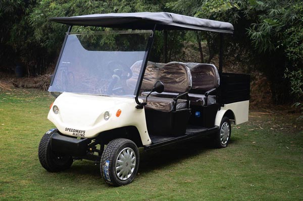 செம கெத்து... டொனால்டு ட்ரம்புக்கே கட்டுப்பாடு போட்ட இந்தியா... என்னனு தெரிஞ்சா அசந்து போயிருவீங்க! செம கெத்து... டொனால்டு ட்ரம்புக்கே கட்டுப்பாடு போட்ட இந்தியா... என்னனு தெரிஞ்சா அசந்து போயிருவீங்க!