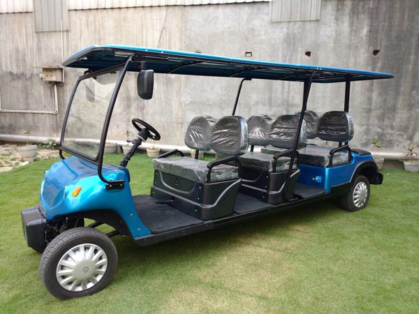 செம கெத்து... டொனால்டு ட்ரம்புக்கே கட்டுப்பாடு போட்ட இந்தியா... என்னனு தெரிஞ்சா அசந்து போயிருவீங்க! செம கெத்து... டொனால்டு ட்ரம்புக்கே கட்டுப்பாடு போட்ட இந்தியா... என்னனு தெரிஞ்சா அசந்து போயிருவீங்க!