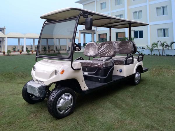 செம கெத்து... டொனால்டு ட்ரம்புக்கே கட்டுப்பாடு போட்ட இந்தியா... என்னனு தெரிஞ்சா அசந்து போயிருவீங்க! செம கெத்து... டொனால்டு ட்ரம்புக்கே கட்டுப்பாடு போட்ட இந்தியா... என்னனு தெரிஞ்சா அசந்து போயிருவீங்க!