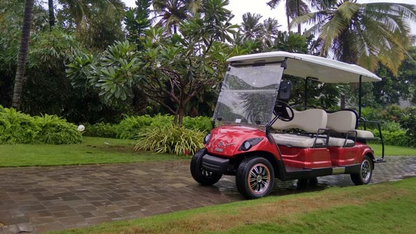 செம கெத்து... டொனால்டு ட்ரம்புக்கே கட்டுப்பாடு போட்ட இந்தியா... என்னனு தெரிஞ்சா அசந்து போயிருவீங்க! செம கெத்து... டொனால்டு ட்ரம்புக்கே கட்டுப்பாடு போட்ட இந்தியா... என்னனு தெரிஞ்சா அசந்து போயிருவீங்க!