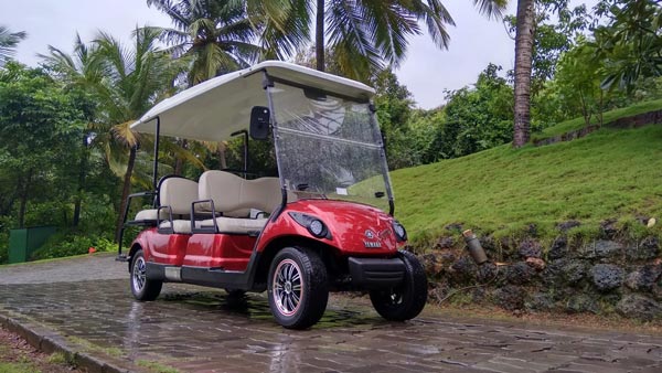 செம கெத்து... டொனால்டு ட்ரம்புக்கே கட்டுப்பாடு போட்ட இந்தியா... என்னனு தெரிஞ்சா அசந்து போயிருவீங்க! செம கெத்து... டொனால்டு ட்ரம்புக்கே கட்டுப்பாடு போட்ட இந்தியா... என்னனு தெரிஞ்சா அசந்து போயிருவீங்க!