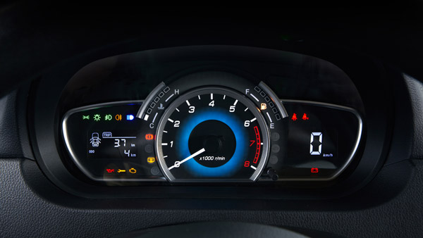 கியா கார்னிவலுக்கு போட்டி ஆரம்பம்... புதிய குறைந்தவிலை எம்ஜி ஜி10 எம்பிவி கார் ஆட்டோ எக்ஸ்போவில் அறிமுகம்..!