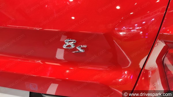 சீன சந்தையை அடுத்து இந்தியாவில் அறிமுகமான ஹெய்மா 8எஸ்... இது எத்தனை கார்களுக்கு போட்டி தெரியுமா..?