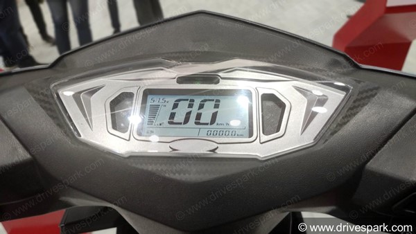 ஒன்றல்ல, இரண்டல்ல... ஒட்டுமொத்தமாக 3 ஹீரோ எலெக்ட்ரிக் ஸ்கூட்டர்கள் அறிமுகம்...