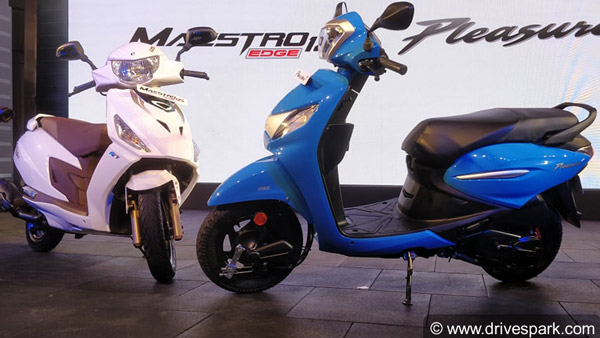 ஹீரோ சன் கிளாஸ் அறிமுகம்... இது இருந்தால் ப்ளூடூத் ஹெட்செட்டே தேவையில்லை...