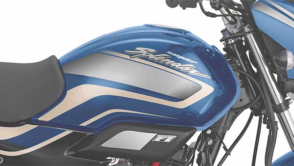 சந்தைக்கு வந்தது புதிய ஹீரோ சூப்பர் ஸ்பிளெண்டர் பிஎஸ்6 பைக்.. ஆரம்ப விலை ரூ.67,300