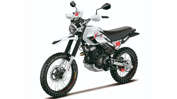 ஹீரோ எக்ஸ்பல்ஸ் 200 ராலி கிட் அறிமுகம்... விலை மற்றும் முக்கிய விபரங்கள்