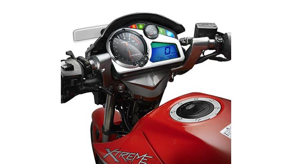 150சிசி டூவீலர் சந்தையில் இருந்து வெளியேறுகிறதா ஹீரோ..? எக்ஸ்ட்ரீம் ஸ்போர்ட்ஸ் மாடல் உற்பத்தி நிறுத்தம்..!