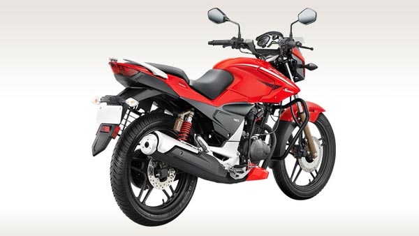 150சிசி டூவீலர் சந்தையில் இருந்து வெளியேறுகிறதா ஹீரோ..? எக்ஸ்ட்ரீம் ஸ்போர்ட்ஸ் மாடல் உற்பத்தி நிறுத்தம்..!