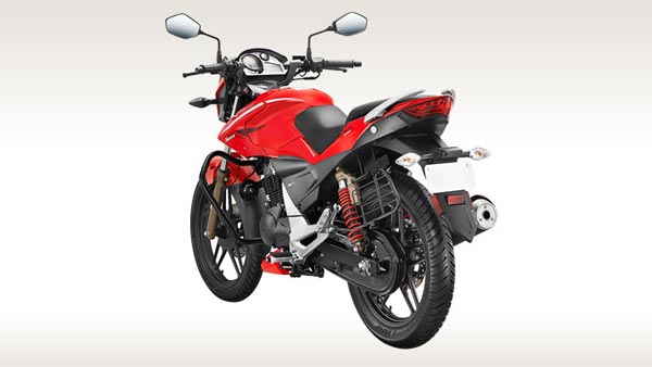 150சிசி டூவீலர் சந்தையில் இருந்து வெளியேறுகிறதா ஹீரோ..? எக்ஸ்ட்ரீம் ஸ்போர்ட்ஸ் மாடல் உற்பத்தி நிறுத்தம்..!