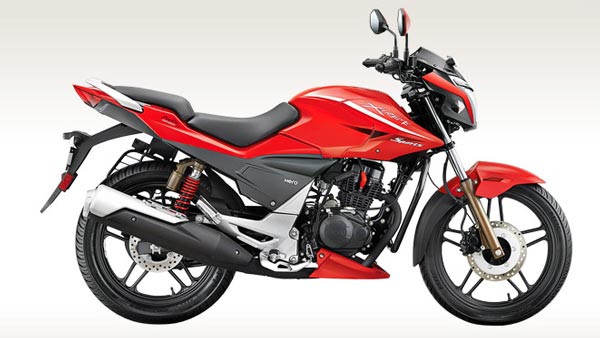 150சிசி டூவீலர் சந்தையில் இருந்து வெளியேறுகிறதா ஹீரோ..? எக்ஸ்ட்ரீம் ஸ்போர்ட்ஸ் மாடல் உற்பத்தி நிறுத்தம்..!