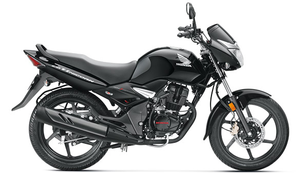 2020 ஹோண்டா யூனிகார்ன் 160 பிஎஸ்6 இந்தியாவில் அறிமுகம்.. விலை எவ்வளவு அதிகரித்துள்ளது தெரியுமா..?