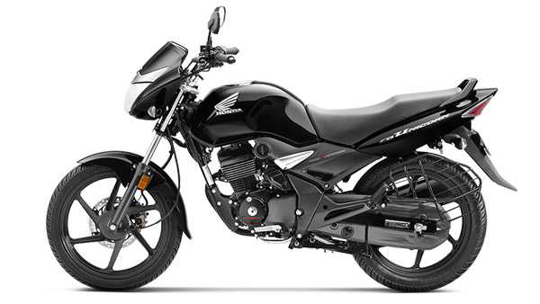 2020 ஹோண்டா யூனிகார்ன் 160 பிஎஸ்6 இந்தியாவில் அறிமுகம்.. விலை எவ்வளவு அதிகரித்துள்ளது தெரியுமா..?