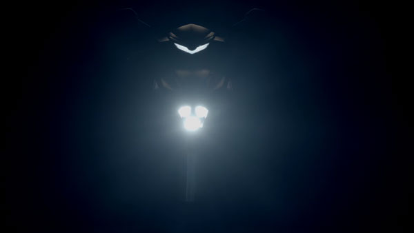 மிகவும் ஸ்டைலான தோற்றத்தில் அறிமுகமான புத்தம் புதிய ஹோண்டா டியோ.. கவனிக்க வேண்டிய 5 விஷயங்கள்..! மிகவும் ஸ்டைலான தோற்றத்தில் அறிமுகமான புத்தம் புதிய ஹோண்டா டியோ.. கவனிக்க வேண்டிய 5 விஷயங்கள்..!