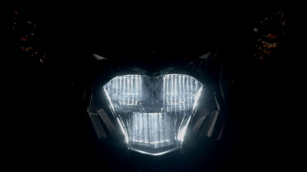 புள்ளிங்கோகளுக்கு பிடித்த டிசைனில் புதிய ஹோண்டா டியோ பிஎஸ்6..! புதிய டீசர் வெளியீடு..!