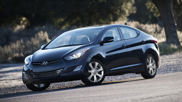 லட்சக்கணக்கான கார்களை திரும்ப அழைக்கும் ஹூண்டாய்... காரணம் தெரிஞ்சா அதிர்ந்துபோவீங்க..!