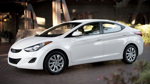 லட்சக்கணக்கான கார்களை திரும்ப அழைக்கும் ஹூண்டாய்... காரணம் தெரிஞ்சா அதிர்ந்துபோவீங்க..!