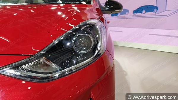 ஹூண்டாய் க்ராண்ட் ஐ10 நியோஸ் டர்போ பெட்ரோல் விலை விபரம் கசிந்தது!