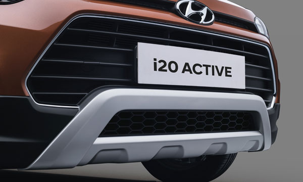 ஹூண்டாய் ஐ20 ஆக்டிவ் காரின் விற்பனை தற்காலிகமாக நிறுத்தமா..?