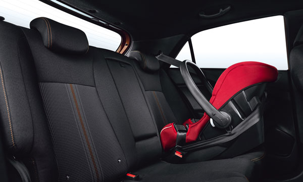 2020 ஹூண்டாய் ஐ20 மாடலின் அடுத்த தலைமுறை காரின் இந்திய அறிமுகம் எப்போது தெரியுமா...? புதிய டீசர் வெளியீடு