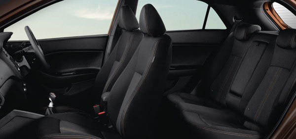 2020 ஹூண்டாய் ஐ20 மாடலின் தோற்றம் இதுதானா..? புதிய ஸ்கெட்ச் புகைப்படங்கள் கசிவு