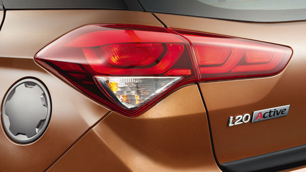 2020 ஹூண்டாய் ஐ20 மாடலின் அடுத்த தலைமுறை காரின் இந்திய அறிமுகம் எப்போது தெரியுமா...? புதிய டீசர் வெளியீடு