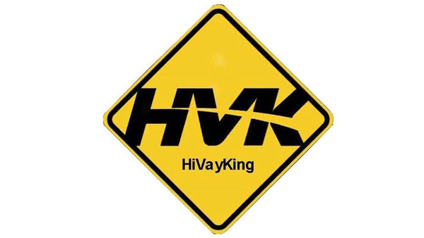 வெறும் 250 ரூபாயில் பெங்களூர் டு கோவை... அசத்திய ஹூண்டாய் கோனா எலெக்ட்ரிக் கார்! வெறும் 250 ரூபாயில் பெங்களூர் டு கோவை... அசத்திய ஹூண்டாய் கோனா எலெக்ட்ரிக் கார்!