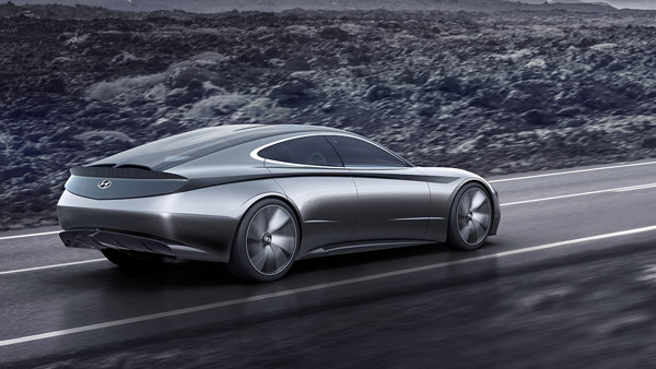 அநேகரின் கண்களை கவர்ந்த ஹூண்டாய் லீ ஃபில் ரோக்... முதல் முறையாக முழு தரிசனம்... சிறப்பு தகவல்!