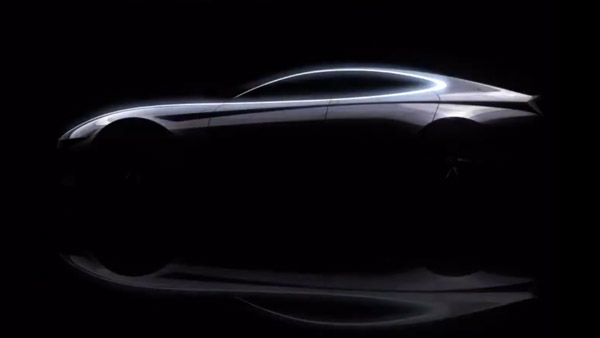 ஹூண்டாய் லீ ஃபில் ரோக் கான்செப்ட் கார் இந்தியாவில் காட்சிப்படுத்தப்படுகிறது