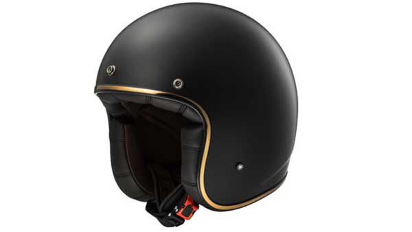 பைக்கை விட இந்த ஹெல்மெட்டின் விலை அதிகம்… அப்படி என்ன தான் இருக்கு அதில்?