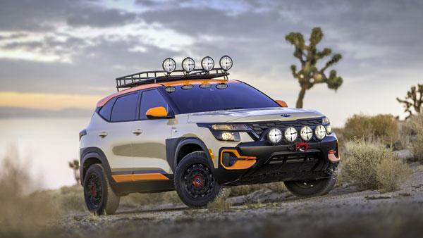 ஆட்டோ எக்ஸ்போ 2020: வில்லன் தோற்றமுடைய இரு ஆஃப் ரோடர் கியா கார்கள் அறிமுகம்... சிறப்பு தகவல்! ஆட்டோ எக்ஸ்போ 2020: வில்லன் தோற்றமுடைய இரு ஆஃப் ரோடர் கியா கார்கள் அறிமுகம்... சிறப்பு தகவல்!