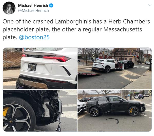 சாதாரண கல்லை வைத்து 6 கோடி ரூபாய் கார்களை திருடிய கொள்ளையர்கள்... எப்படி சிக்கினார்கள் தெரியுமா? சாதாரண கல்லை வைத்து 6 கோடி ரூபாய் கார்களை திருடிய கொள்ளையர்கள்... எப்படி சிக்கினார்கள் தெரியுமா?