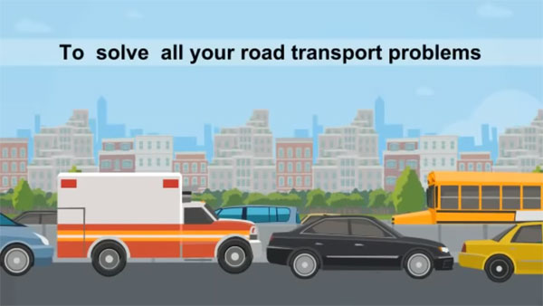 ரூ. 3 கோடிக்காக இந்தியர்களின் தகவல்களை தனியாருக்கு விற்கும் மோடி அரசு... ரூ. 3 கோடிக்காக இந்தியர்களின் தகவல்களை தனியாருக்கு விற்கும் மோடி அரசு...