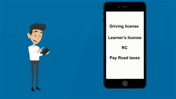 ரூ. 3 கோடிக்காக இந்தியர்களின் தகவல்களை தனியாருக்கு விற்கும் மோடி அரசு... ரூ. 3 கோடிக்காக இந்தியர்களின் தகவல்களை தனியாருக்கு விற்கும் மோடி அரசு...