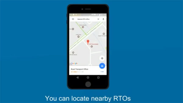 ரூ. 3 கோடிக்காக இந்தியர்களின் தகவல்களை தனியாருக்கு விற்கும் மோடி அரசு... ரூ. 3 கோடிக்காக இந்தியர்களின் தகவல்களை தனியாருக்கு விற்கும் மோடி அரசு...