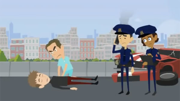 ரூ. 3 கோடிக்காக இந்தியர்களின் தகவல்களை தனியாருக்கு விற்கும் மோடி அரசு... ரூ. 3 கோடிக்காக இந்தியர்களின் தகவல்களை தனியாருக்கு விற்கும் மோடி அரசு...