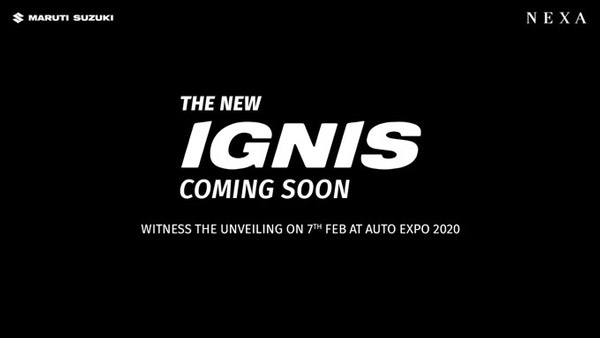 17 புதிய கார் மாடல்களுடன் ஆட்டோ எக்ஸ்போவில் அதிரடி காட்ட மாருதி ரெடி!