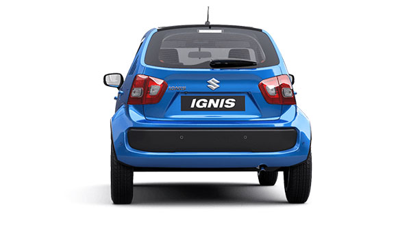 மாருதி காரை மாட்டு சாணத்தால் கோட்டிங் செய்தவருக்கு கிடைத்த பெரிய ஆச்சரியம்... என்னனு தெரியுமா?